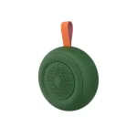 Yison SP-8 Portable Bluetooth Speaker