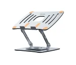 Laptop Stand – Azeada Int 360 Rotatable AZ-T07