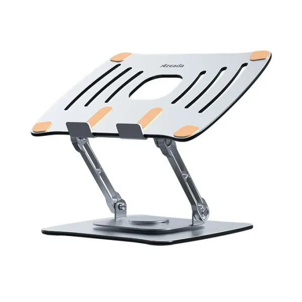 Laptop Stand – Azeada Int 360 Rotatable AZ-T07