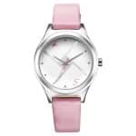 Fastrack 6152SL08 Stunners Analog Watch for Women - Image 2