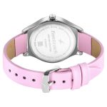 Fastrack 6152SL08 Stunners Analog Watch for Women - Image 3