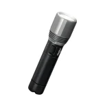 NEXTOOL T10 2000Lumens 7 Modes High Power LED Flashlight