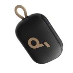Soundcore Select 4 Go Bluetooth Speaker - Image 3