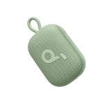 Soundcore Select 4 Go Bluetooth Speaker - Image 6