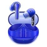 SoundPEATS Clear Transparent Series True Wireless Earbuds - Image 4