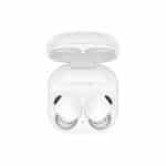 Samsung Galaxy Buds2 Pro Tws True Wireless Earbud Headphones - Image 2