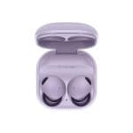 Samsung Galaxy Buds2 Pro Tws True Wireless Earbud Headphones - Image 3