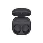 Samsung Galaxy Buds2 Pro Tws True Wireless Earbud Headphones