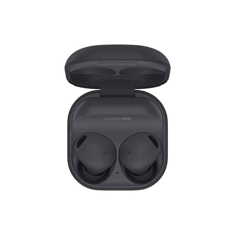 1000188537.Jpg Samsung Galaxy Buds2 Pro Tws True Wireless Earbud Headphones - Image 1