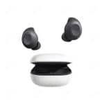 SAMSUNG Galaxy Buds FE ANC Support True Wireless Bluetooth Earbuds