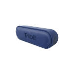 Tribit XSound Go Bluetooth Speaker 16W (BTS38C) Updated & New Packaging - Image 2