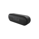 Tribit XSound Go Bluetooth Speaker 16W (BTS38C) Updated & New Packaging