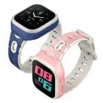 Mibro P5 Kids Smart Watch with GPS & HD camera - Image 7