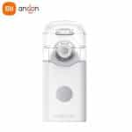 Xiaomi Youpin Andon VP-M3A Portable Nebulizer Micro-atomizer Mini Handheld Inhaler Respirator