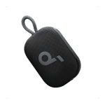 Soundcore Select 4 Go Bluetooth Speaker - Image 2