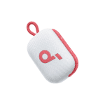 Soundcore Select 4 Go Bluetooth Speaker - Image 4