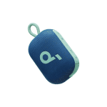 Soundcore Select 4 Go Bluetooth Speaker - Image 5