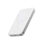 Anker MagGo Power Bank (10K, Slim) - Image 2