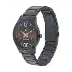 Fastrack 3184NM01 Horizon Space Rover Men's Watch - Image 3