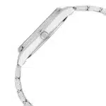 Titan 1713BM01 Lagan Metal Strap Analog Men’s Watch - Image 4