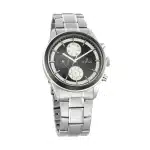 TITAN 1805KM01 Analog Men’s Watch