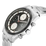 TITAN 1805KM01 Analog Men’s Watch - Image 3