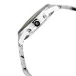 TITAN 1805KM01 Analog Men’s Watch - Image 4