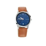 TITAN 1806SL02 Workwear Watch for Men