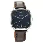 Titan 1885SL03 Neo Curve Quartz Analog Watch for Men - Image 2