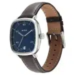Titan 1885SL03 Neo Curve Quartz Analog Watch for Men - Image 3