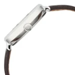 Titan 1885SL03 Neo Curve Quartz Analog Watch for Men - Image 4