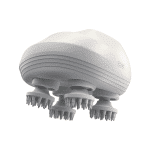 XO FG03 Head Scalp Intelligent Massager 3 Gear - Image 2
