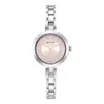 Titan 2598SM06 Analog Pink Dial Women’s Watch - Image 3