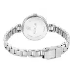 Titan 2598SM06 Analog Pink Dial Women’s Watch - Image 5