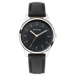 TITAN 2639SL01 Workwear Analog Quartz Women’s Watch - Image 2