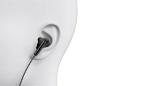 Gadgetoo Xiaomi Type-C Wired In-Ear Earphones