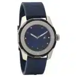 Fastrack 3099SP05 Quartz Analog Blue Dial Plastic Strap Men’s Watch - Image 3