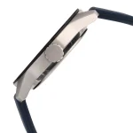 Fastrack 3099SP05 Quartz Analog Blue Dial Plastic Strap Men’s Watch - Image 6