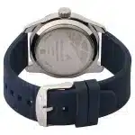 Fastrack 3099SP05 Quartz Analog Blue Dial Plastic Strap Men’s Watch - Image 5