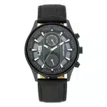 Fastrack 3224NL01 FastFit Analog Watch for Men - Image 2