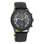 Fastrack 3224NL01 FastFit Analog Watch for Men - Image 3