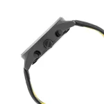 Fastrack 3224NL01 FastFit Analog Watch for Men - Image 4