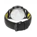 Fastrack 3224NL01 FastFit Analog Watch for Men - Image 5