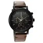 Fastrack 3287NL01 Analog Watch for Men - Image 2