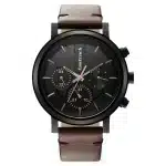 Fastrack 3287NL01 Analog Watch for Men - Image 3