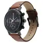 Fastrack 3287NL01 Analog Watch for Men