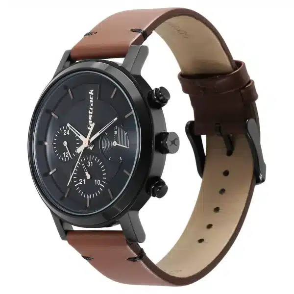 Gadgetoo New Arrivals