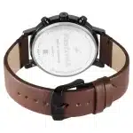 Fastrack 3287NL01 Analog Watch for Men - Image 5