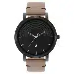 Fastrack 3299NL01 Crush Quartz Analog Men’s Watch - Image 3