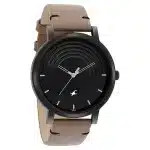 Fastrack 3299NL01 Crush Quartz Analog Men’s Watch - Image 4